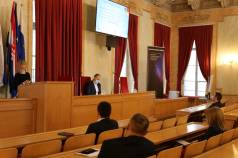 Mini IMG 8671